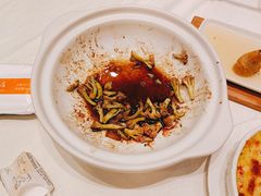 -金时代顺风大酒店(临港百联店)