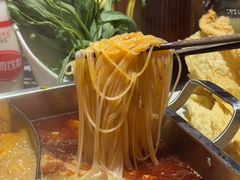-螺大喜螺蛳粉火锅(雍和宫店)