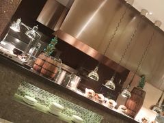 -索菲特西湖大酒店·香榭丽全日候餐厅(南山路店)