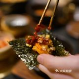 北京｜韩式碳水顶流｜首尔饭家