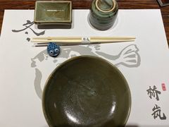 -桥岚·巷子鲜河豚鱼(专门店)