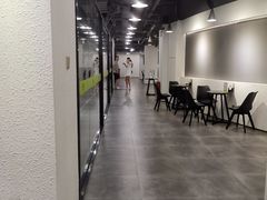 -無弓射箭俱乐部(领展中心城店)