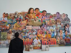 -四川美术学院美术馆