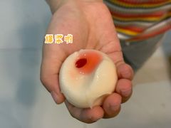 -円满日式居酒屋(蓉花路美食街店)