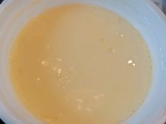 -永和大王(小厨·东四十条店)