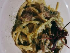 -新贝乐意大利餐厅(苏州中心店)