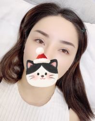 -MIVI半永久纹眉绣眉