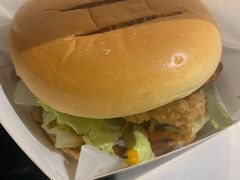 -肯德基(昌里店)