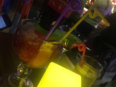 -丽纳尔斯酒吧LENORE’S BAR(三经街店)