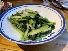 -老乡村(南湖路店)