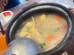 -皮蛋弟砂锅店(总店)