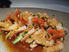-味界·精致赣菜(招商花园城店)