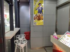 -超级鸡车(曹杨路店)
