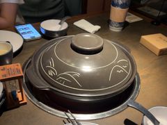 -同仁四季椰子鸡(宝安壹方城店)