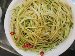 -王府酒店(兴华南街铁西百货店)