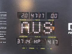 -斯洛特健身游泳(爱都旗舰店)