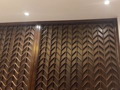 -梅花香里大酒店(郁金香路店)
