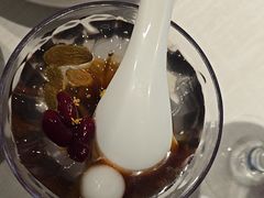 -和记小菜(名品店)