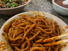 -小街天府(西工小街店)