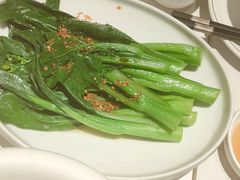 -澄鹅潮汕菜(深圳龙华天虹购物中心店)