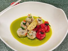 -蟹榭·本帮江浙菜·蟹宴(五角场合生汇商场店)