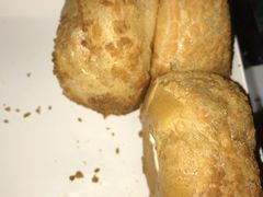 -卡滋贝诺动物奶油生日蛋糕(常熟万达店)