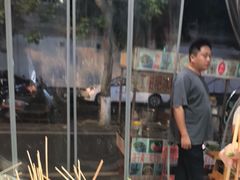 -满江红串串香(七道堰街店)