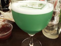 -LAMP BAR 水烟音乐酒吧