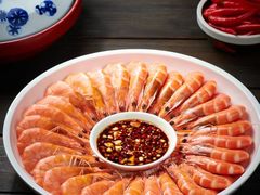 -白沙驿小院(番禺亚运城店)