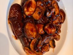 -醉庐·新上海菜(南京西路店)