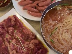 -福云龙(黄河南大街店)