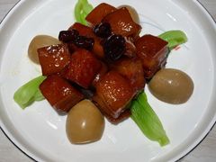 -天津大学·四十二斋餐厅
