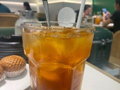 -费大厨辣椒炒肉(通州万达店)