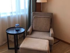 -海创大连科技交流中心(海事大学地铁站店)