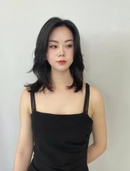 -丽时 Hair Salon