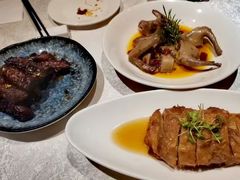 -金美华轩(东方路齐鲁店)