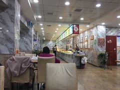 -送福记宋记粥铺(南京南街店)