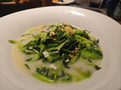 -荣小馆(杭州大厦店)