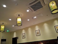 -鸭匠食府·挂炉烤鸭·新京菜(阜成路店)