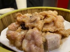 -日昌餐馆(亦庄店)