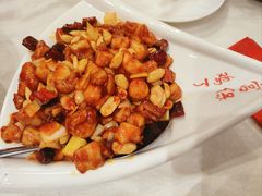 -峨嵋酒家(牡丹园店)