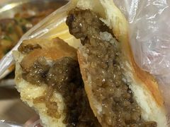 -毛氏汽水包(山海关路店)