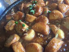 -渝乡老妈·北京烤鸭(六里桥店)