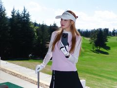 -阳光高尔夫俱乐部