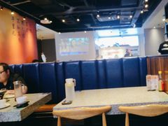 -里岛烤鱼(东港凯虹广场店)