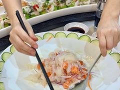 -有腥气私房菜·寻味顺德