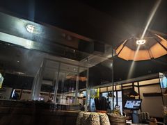 -眷屋の深夜食堂(云锦中心店)