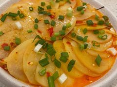 -浮何烤铺(桐梓林店)
