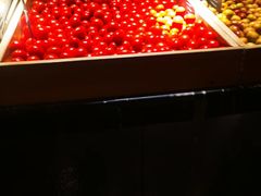 -珠海棕泉水疗酒店(拱北口岸高铁站店)