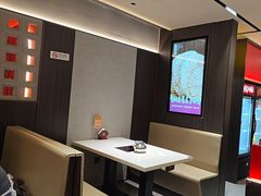 -蝎王府羊蝎子(北大地店)